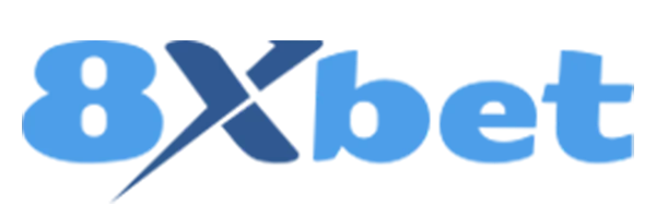 8xbet